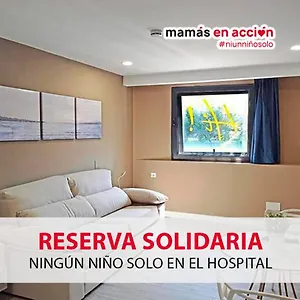 Hi Santander 3000 , Maliaño España