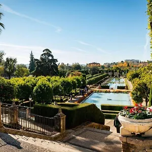 Turistico Ohana Nani , Córdoba España