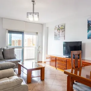 Grandview Retreat , Málaga España