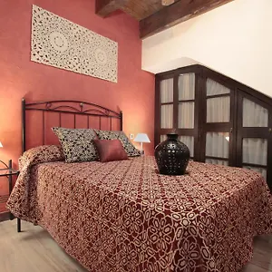 Alcantara , Toledo España