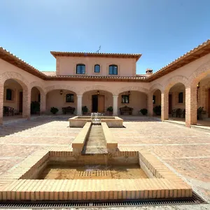 El Piruetano , Toledo España